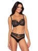 Ava Lingerie Figi 2056/B